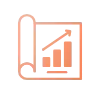 Cultivateurs developpement