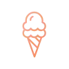 glace glace
