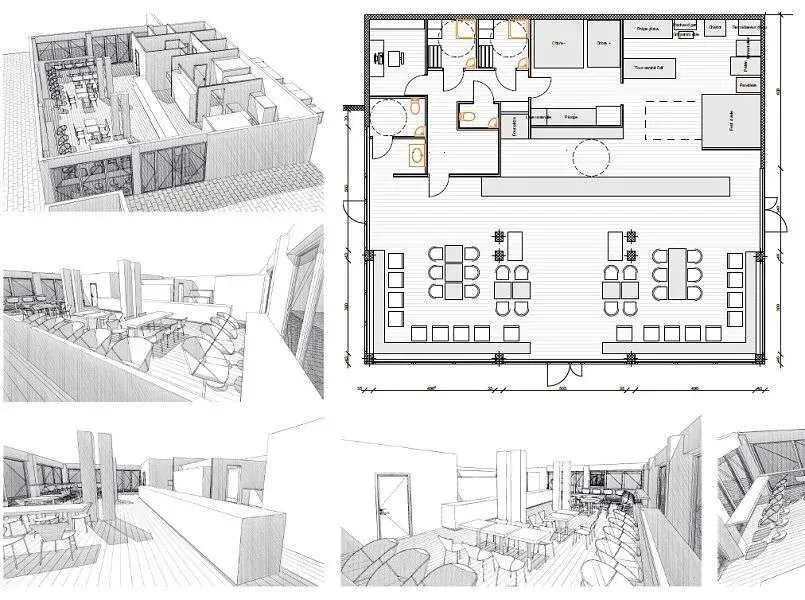 Magasin-2