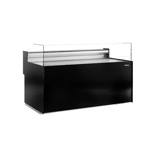 INFRICO - Comptoir frigo NIZA