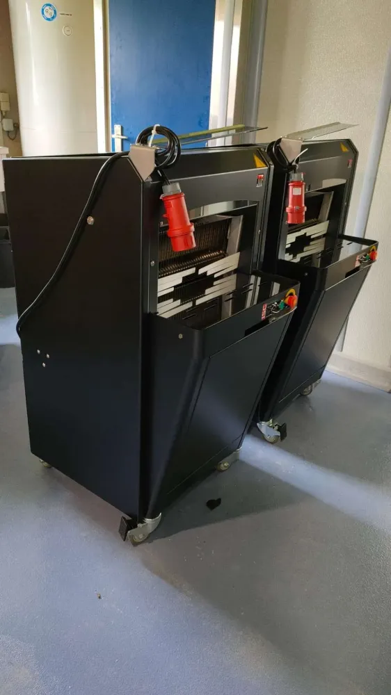 COENEN-12