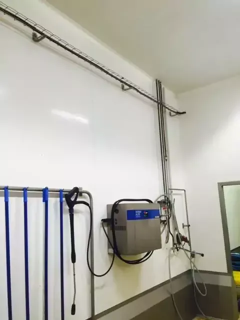 Polypanel-1.jpg