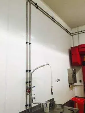 Polypanel-2