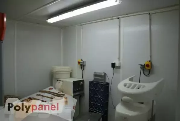Polypanel-3.jpg