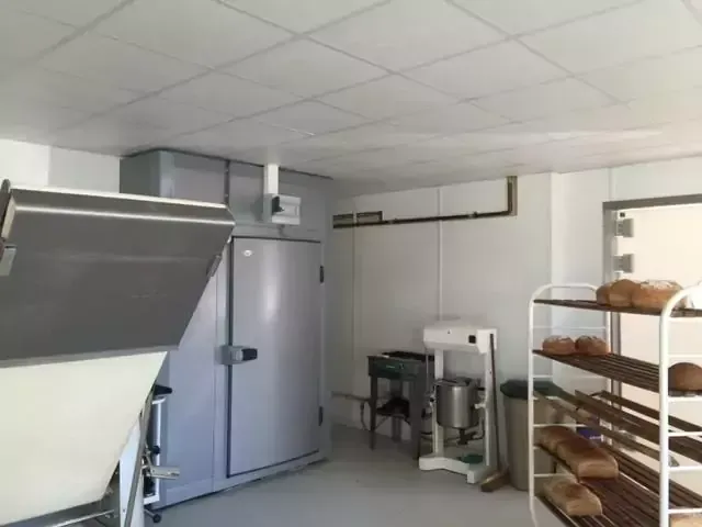 Polypanel-10.jpg