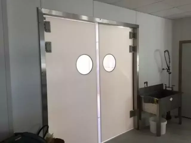 Polypanel-11.jpg