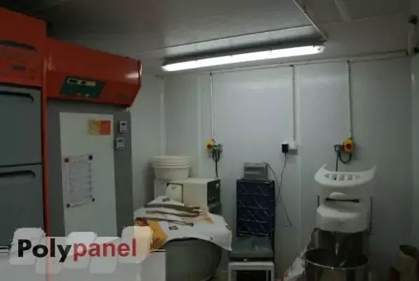 Polypanel-12.jpg