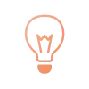 ampoule