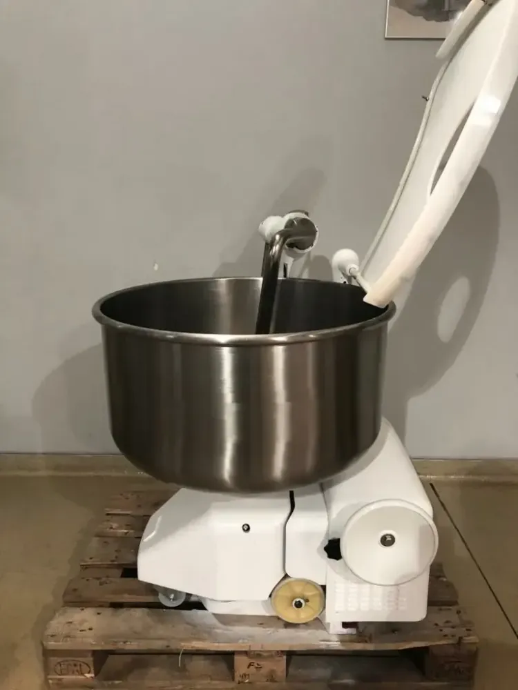 pétrin (6)webp