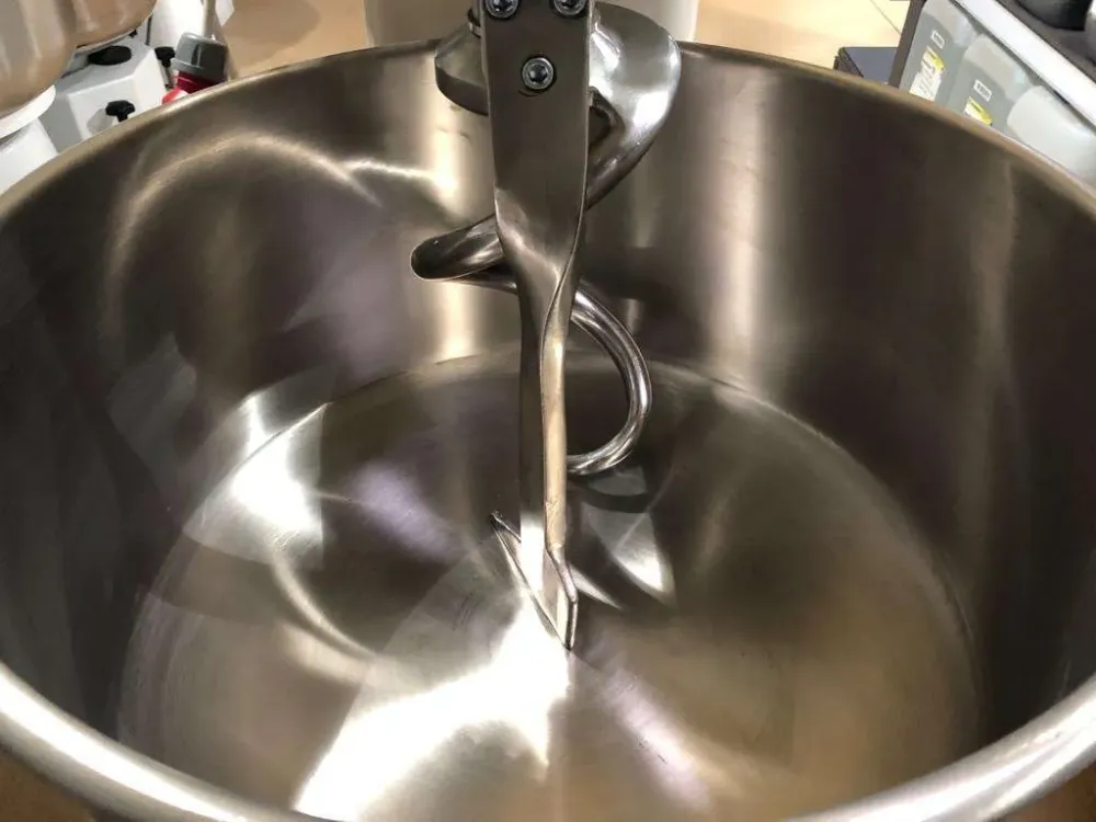 pétrin (2)webp