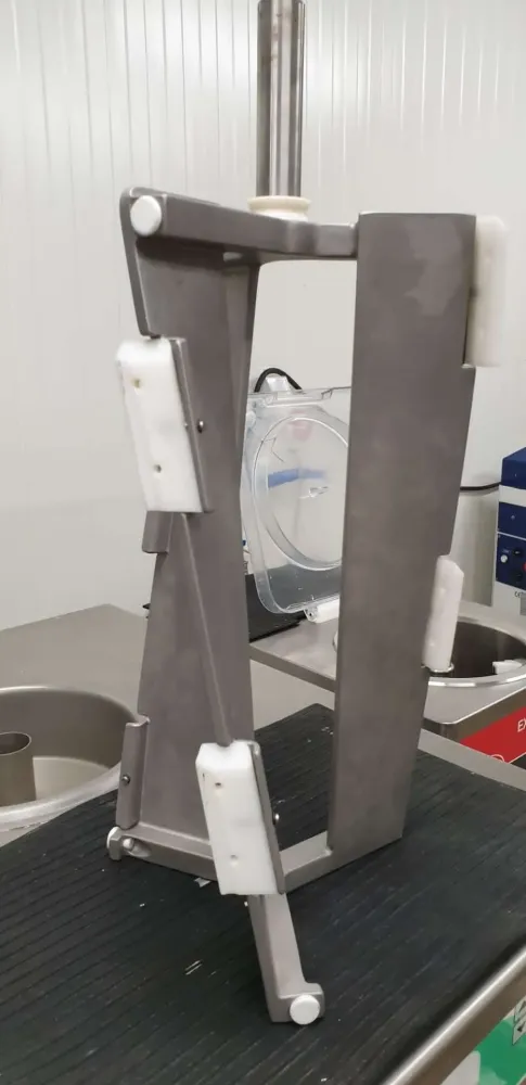 Turbine-Boris-3