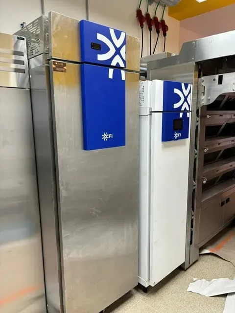 frigo (2)