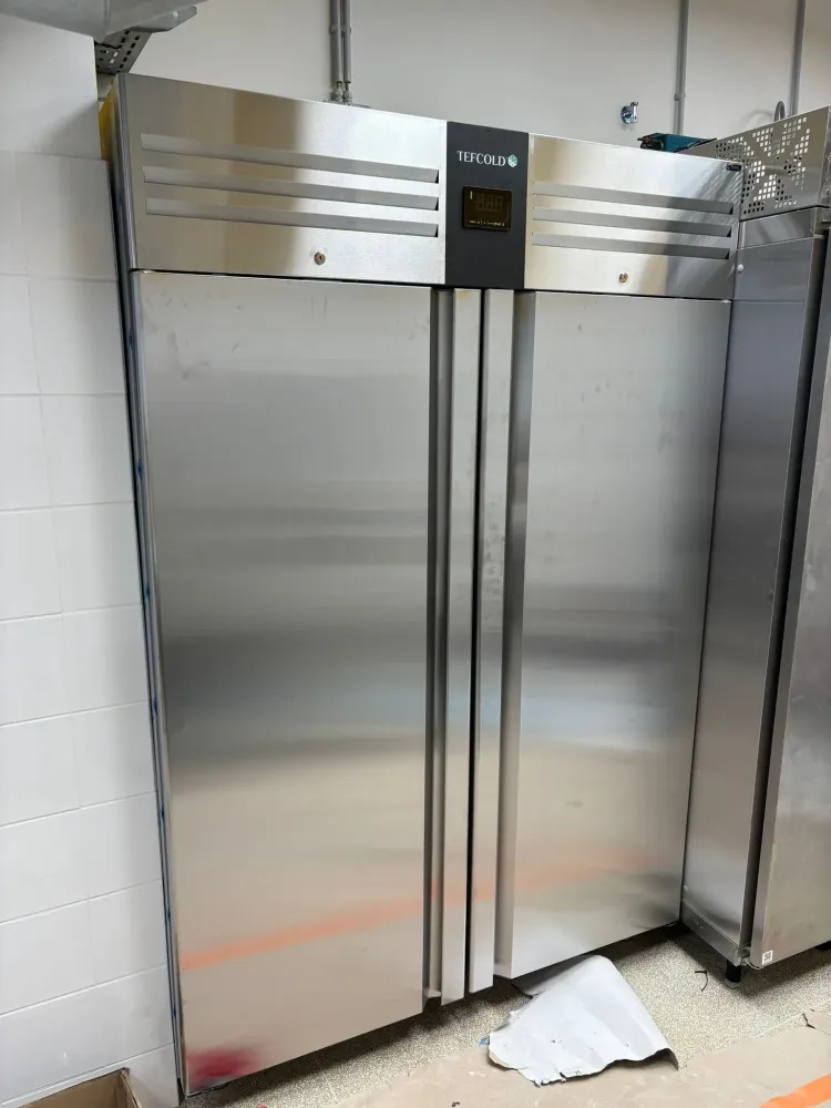 frigo (1)