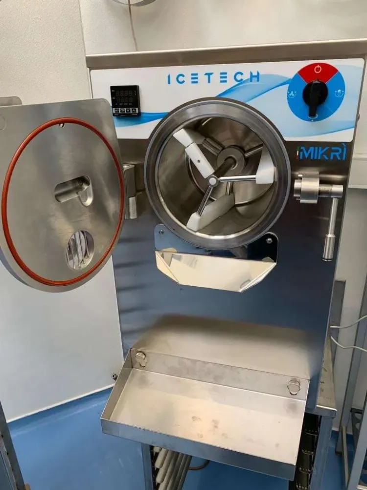 ICTECH-THONON-1