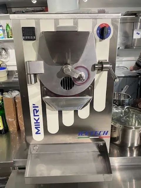 Turbine-de-table-ICETECH