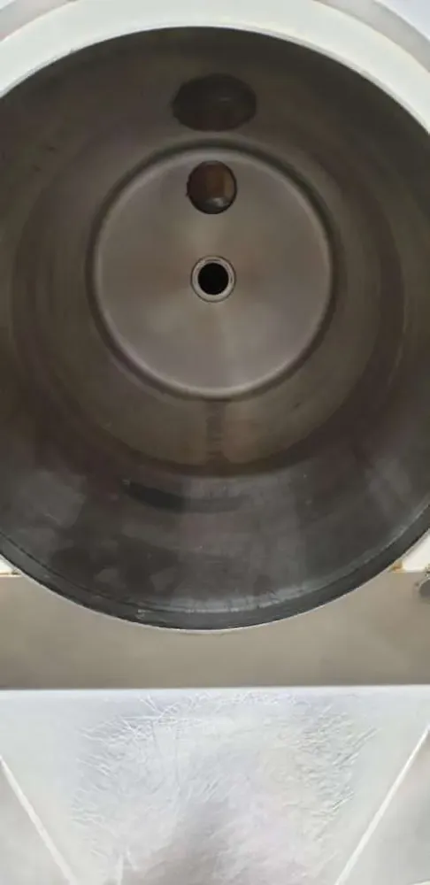Turbine-Boris-9