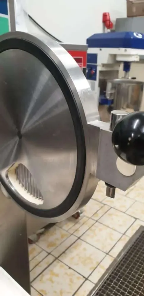 Turbine-Boris-8