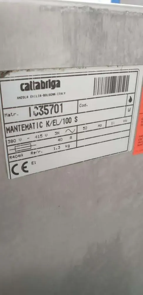 Turbine-Boris-7