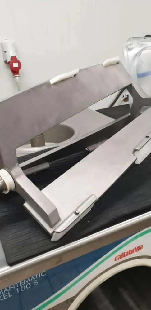 Turbine-Boris-5