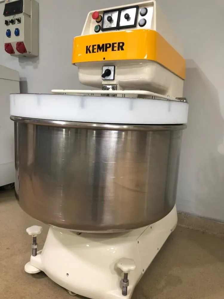 Machines d'occasion révisées 2023 (20webp