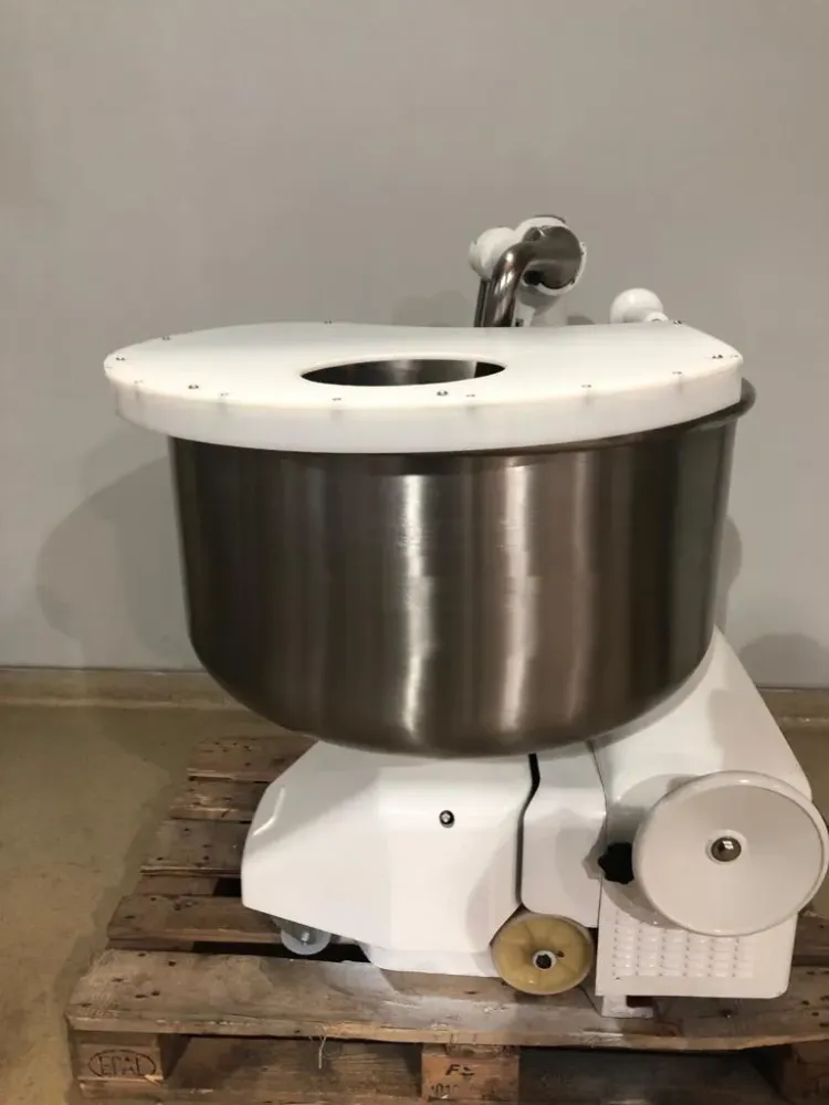 Machines d'occasion révisées 2023 (21webp