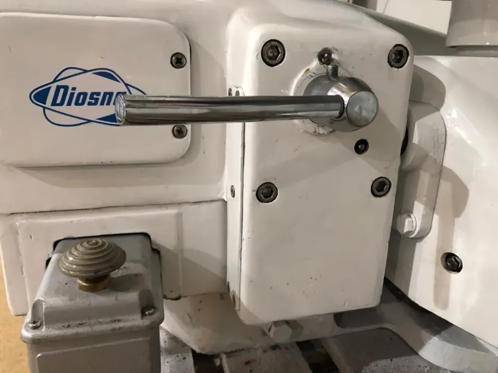 Machines d'occasion révisées 2023 (2webp
