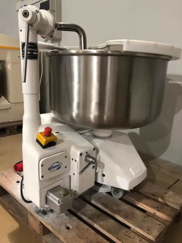 Machines d'occasion révisées 2023 (3webp