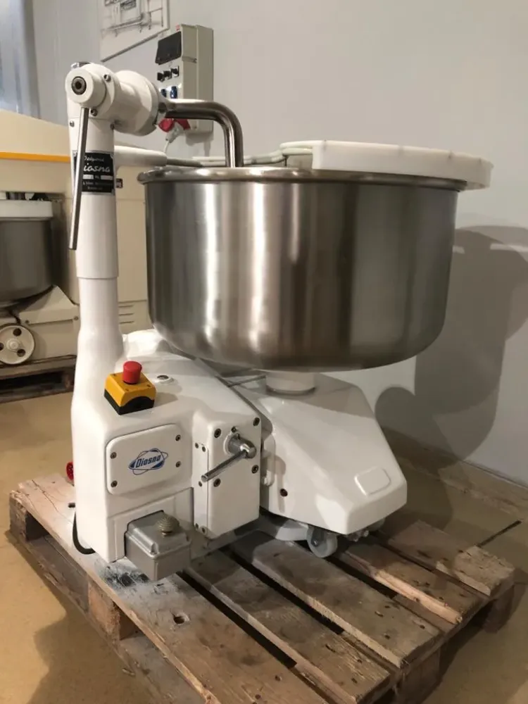 Machines d'occasion révisées 2023 (4webp