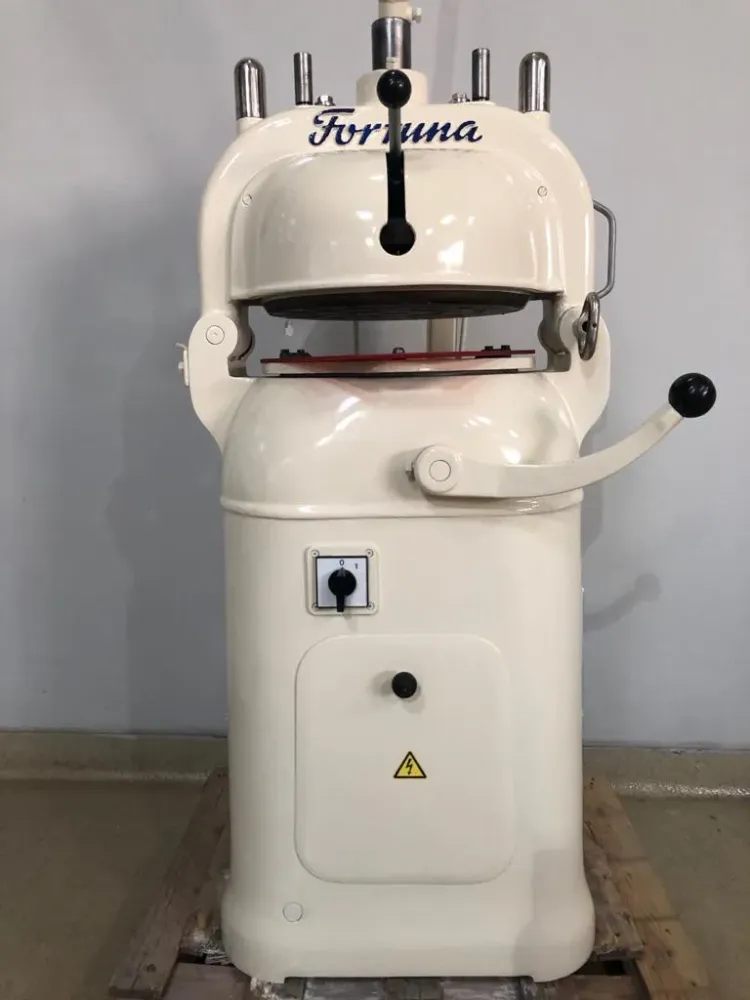 Machines d'occasion révisées 2023 (7webp