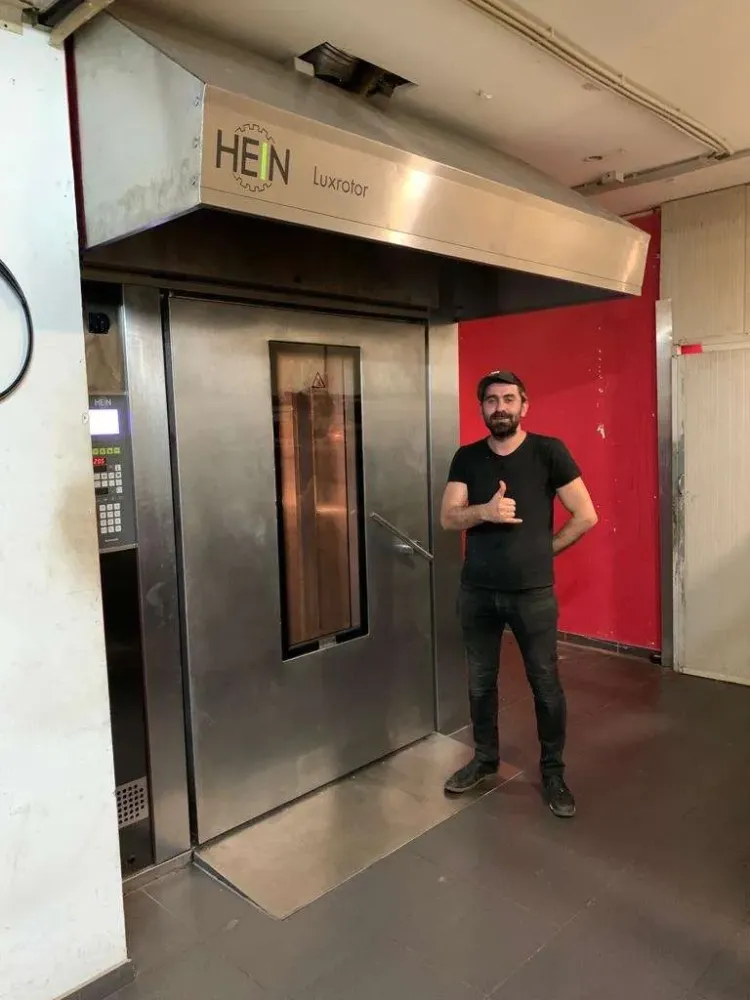 Aménagement de boulangeries - Projet 2 (1)webp