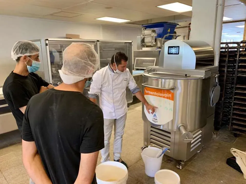 Aménagement de boulangeries - Projet 2 (5)webp