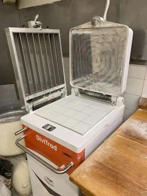 Divitrad-COMPACT-2