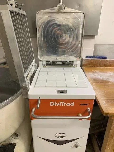 Divitrad-COMPACT