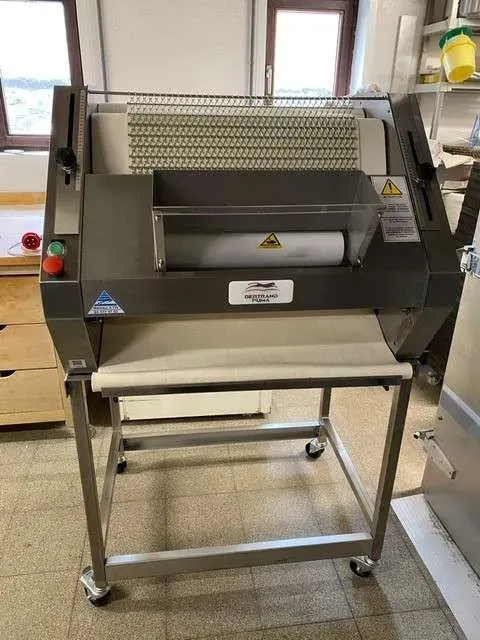 Grosfils-Wellin-3