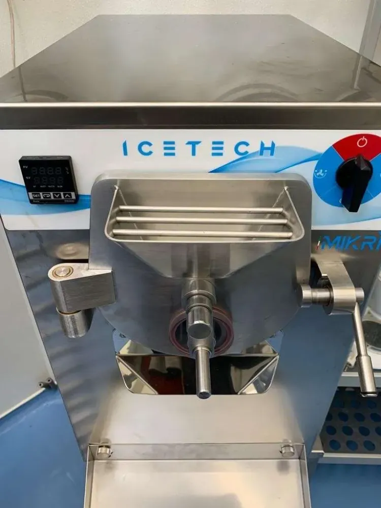 ICTECH-THONON-3