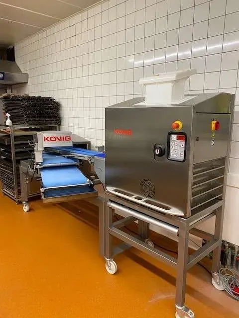 KONIG-2