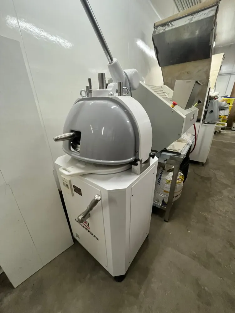 Aménagement de boulangeries - Projet 5 (6)webp