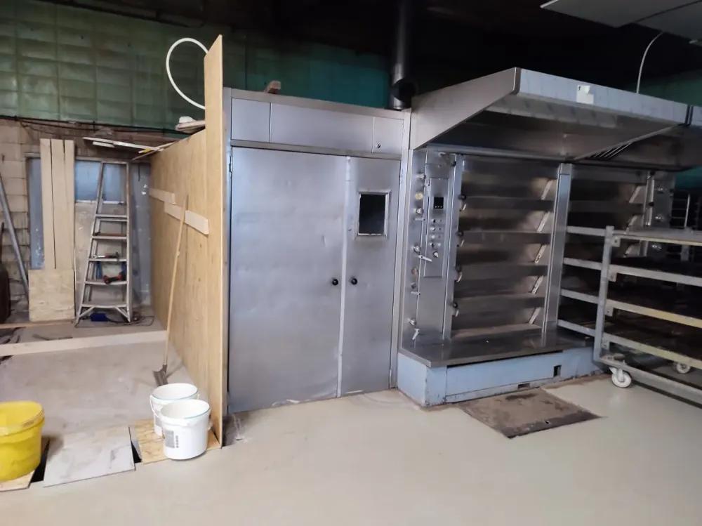 Aménagement de boulangeries - Projet 6 (5)webp