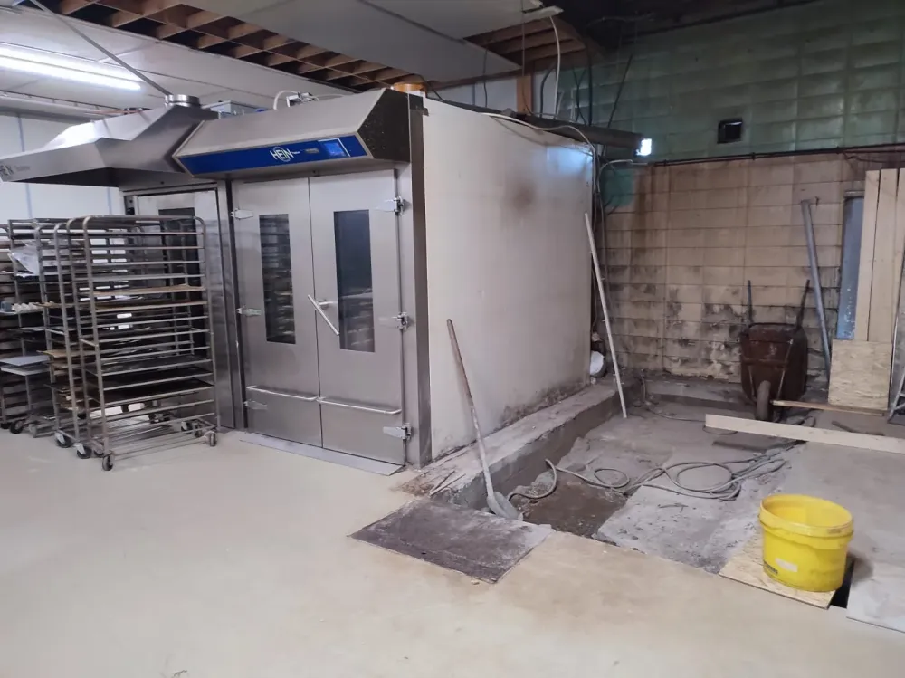 Aménagement de boulangeries - Projet 6 (6)webp