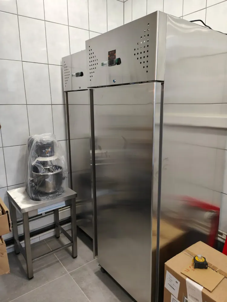 Aménagement de boulangeries - Projet 7 (15)webp