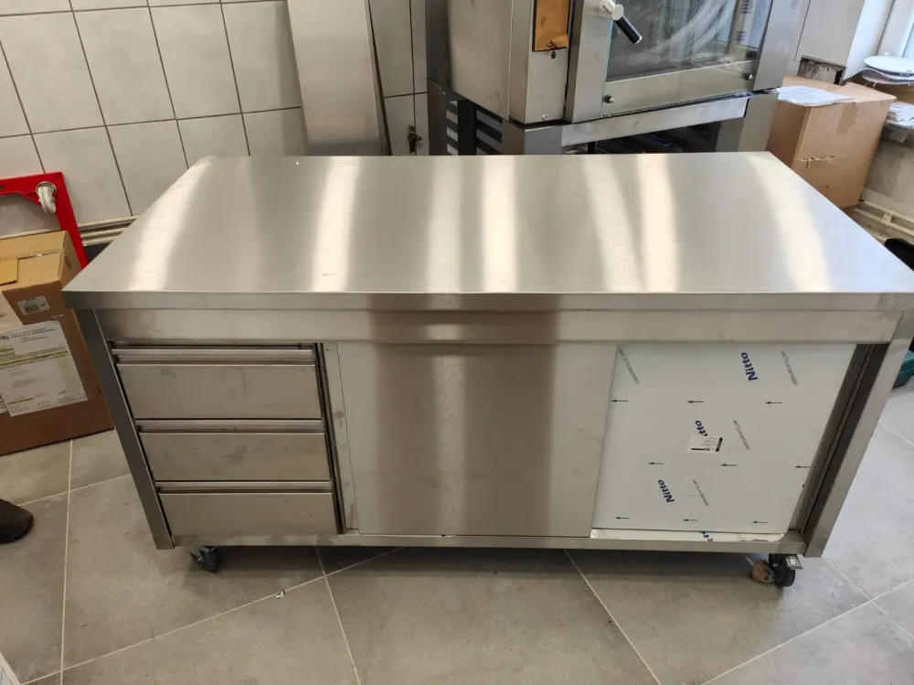 Aménagement de boulangeries - Projet 7 (22)webp