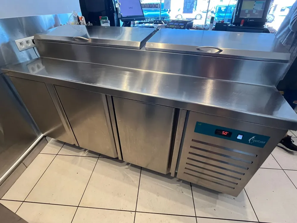 Aménagement de boulangeries - Projet 7 (24)webp