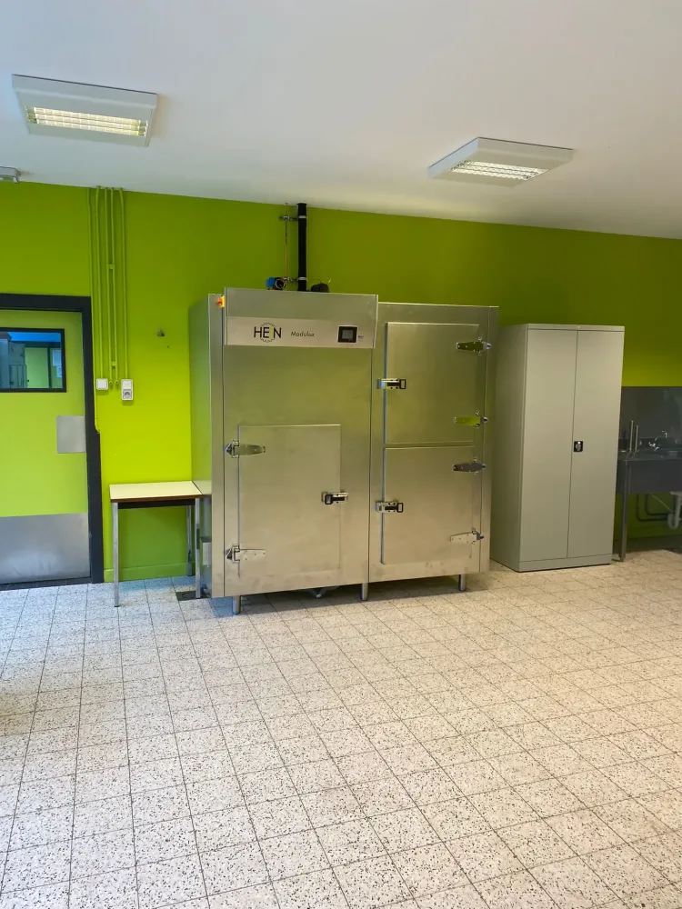 Aménagement de boulangeries - Projet 7 (25)webp