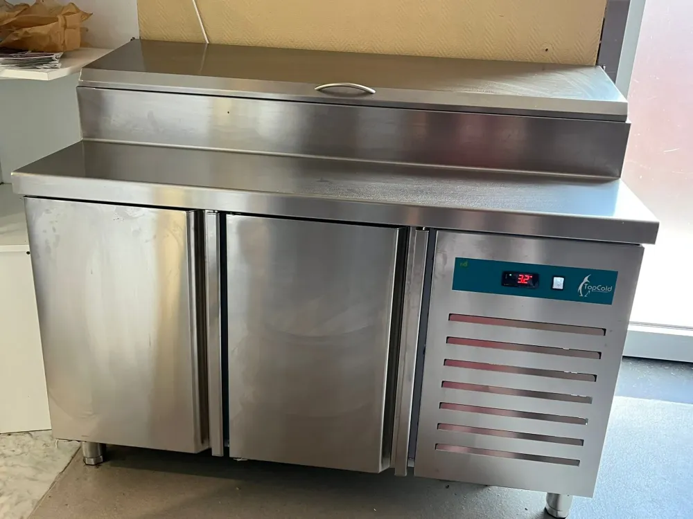 Aménagement de boulangeries - Projet 7 (26)webp