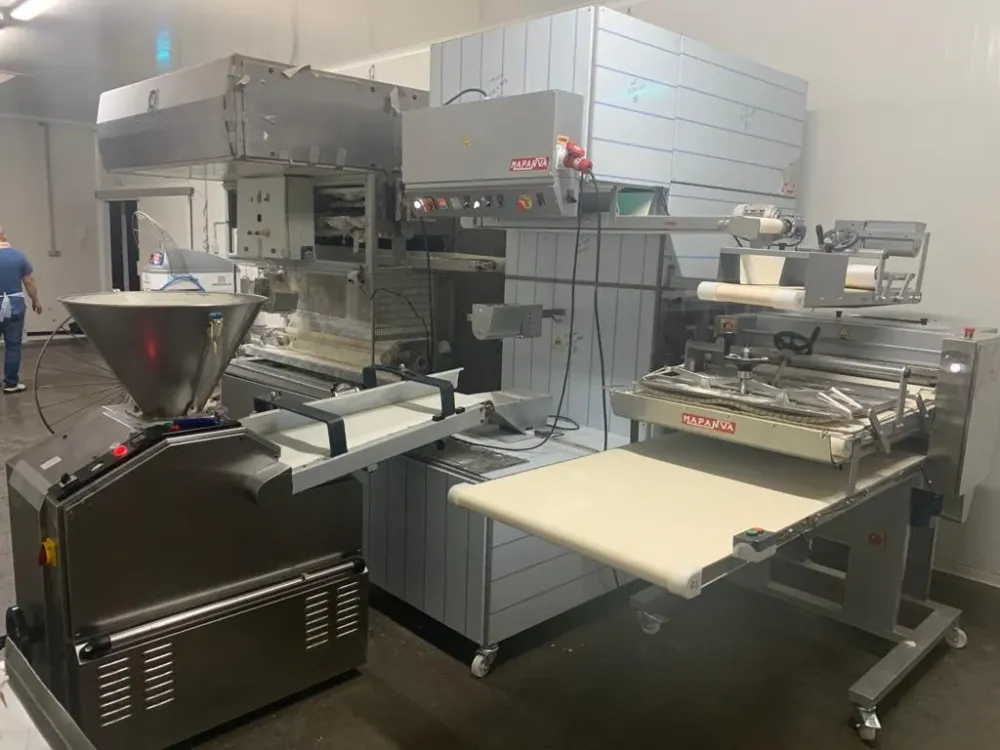Aménagement de boulangeries - Projet 7 (27)webp