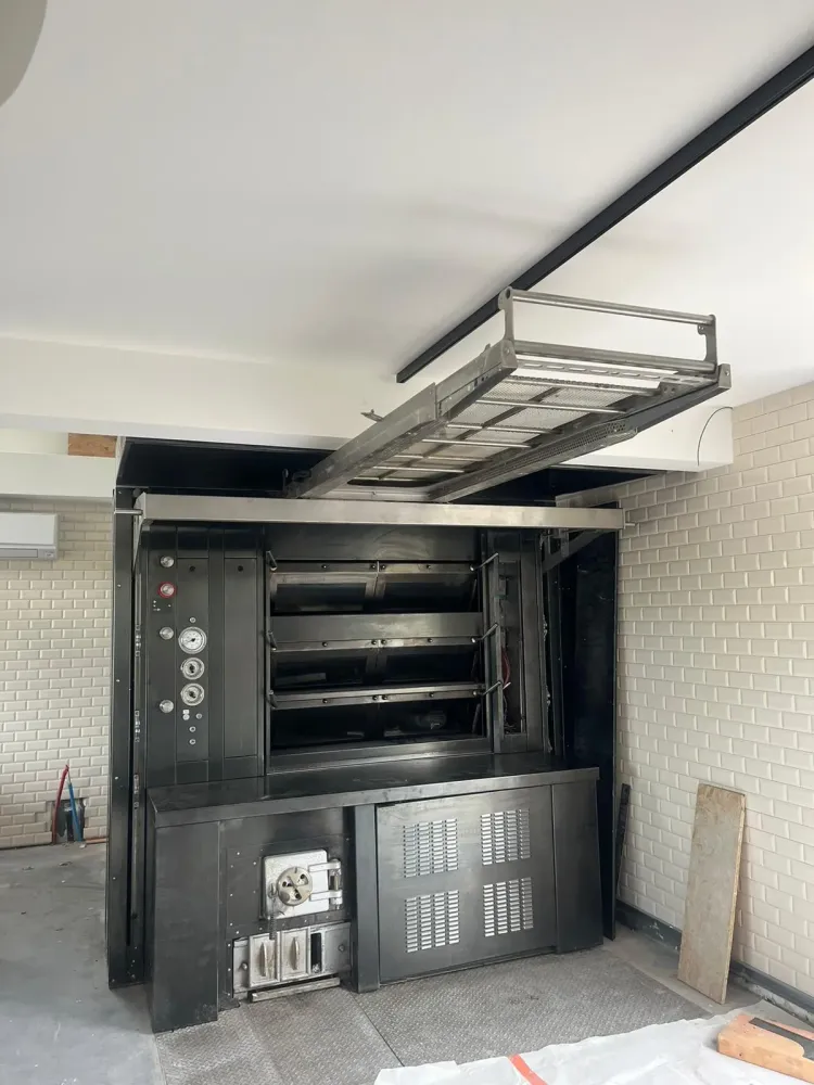 Aménagement de boulangeries - Projet 7 (35)webp