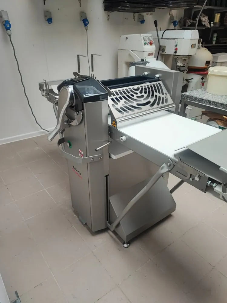 Aménagement de boulangeries - Projet 7 (1)webp
