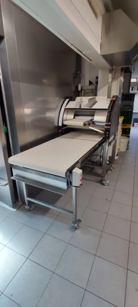 Aménagement de boulangeries - Projet 7 (5)webp