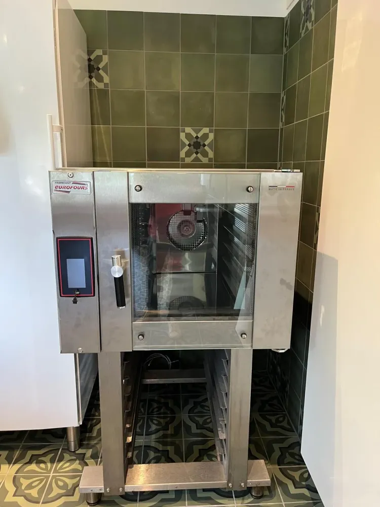Aménagement de boulangeries - Projet 7 (8)webp