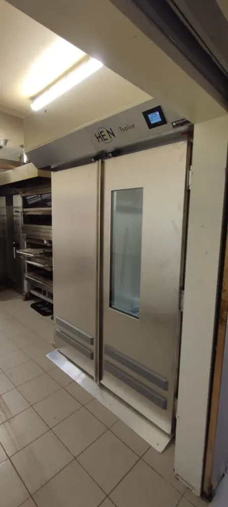 Aménagement de boulangeries - Projet 8 (11)webp